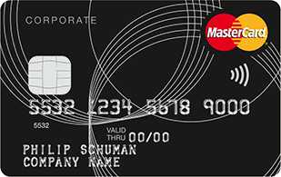 mastercard-business