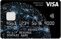 visa-world-card-business